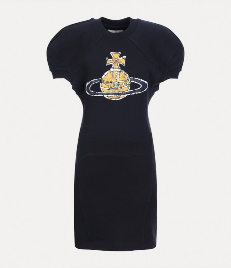 VOSRDR3010_69 (1).jpg